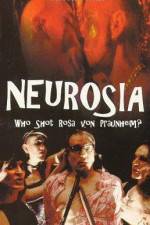 Watch Neurosia - 50 Jahre pervers M4ufree