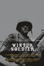 Watch Winter Soldier M4ufree