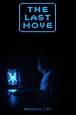 Watch The Last Move M4ufree