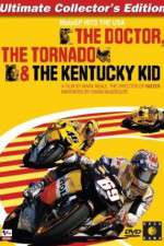 Watch The Doctor, the Tornado and the Kentucky Kid M4ufree