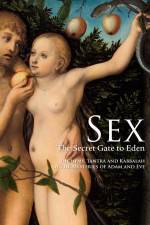 Watch Sex The Secret Gate to Eden M4ufree