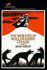 Watch The Wolves of Willoughby Chase M4ufree