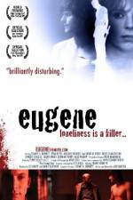 Watch Eugene M4ufree