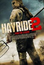 Watch Hayride 2 M4ufree
