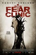 Watch Fear Clinic M4ufree