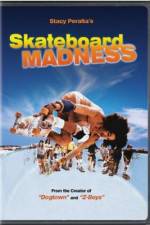 Watch Skateboard Madness M4ufree