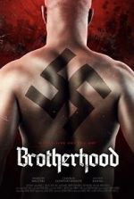 Watch The Brotherhood M4ufree
