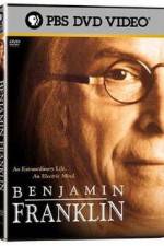 Watch Benjamin Franklin M4ufree