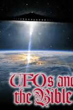 Watch UFOs What You Didn't Know - UFOs In The Bible M4ufree
