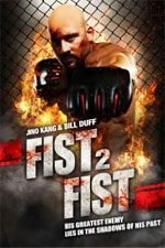 Watch Fist 2 Fist M4ufree