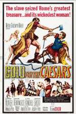 Watch Gold for the Caesars M4ufree