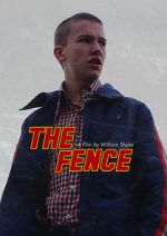 Watch The Fence (Short 2018) M4ufree