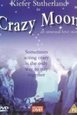 Watch Crazy Moon M4ufree