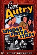 Watch Under Fiesta Stars M4ufree