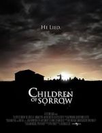 Watch Children of Sorrow M4ufree