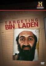 Watch Targeting Bin Laden M4ufree