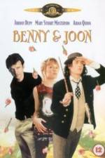 Watch Benny & Joon M4ufree