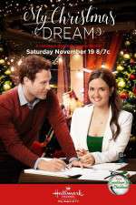 Watch My Christmas Dream M4ufree