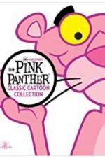 Watch Pink Elephant M4ufree