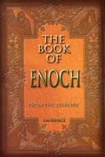 Watch The Book Of Enoch M4ufree