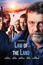 Watch Law of the Land M4ufree