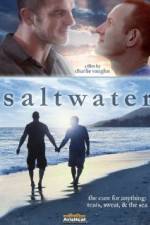 Watch Saltwater M4ufree