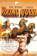 Watch The Viking Queen M4ufree