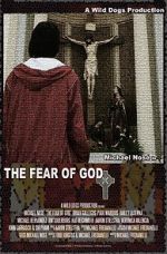 Watch The Fear of God M4ufree