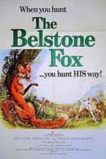 Watch The Belstone Fox M4ufree