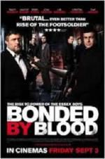 Watch Bonded by Blood 2 M4ufree
