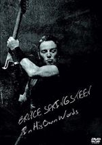 Watch Bruce Springsteen: In His Own Words M4ufree