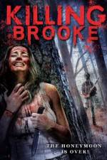 Watch Killing Brooke M4ufree