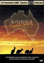 Watch Australia: Land Beyond Time (Short 2002) M4ufree