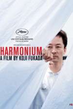 Watch Harmonium M4ufree