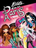 Watch Bratz: Go to Paris the Movie M4ufree