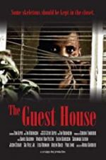 Watch The Guest House M4ufree