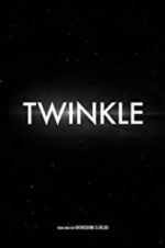 Watch Twinkle M4ufree