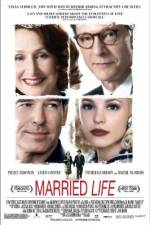 Watch Married Life M4ufree