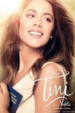 Watch Tini: The Movie M4ufree