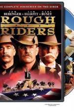 Watch Rough Riders M4ufree