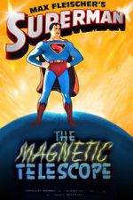 Watch The Magnetic Telescope (Short 1942) M4ufree