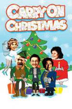 Watch Carry on Christmas M4ufree
