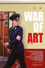 Watch War of Art M4ufree