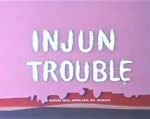 Watch Injun Trouble (Short 1969) M4ufree