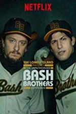 Watch The Unauthorized Bash Brothers Experience M4ufree