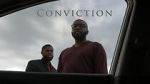 Watch Conviction M4ufree