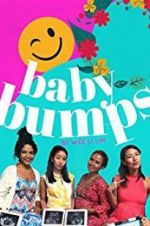 Watch Baby Bumps M4ufree