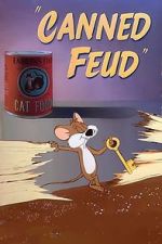 Watch Canned Feud (Short 1951) M4ufree