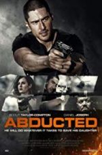 Watch Abducted M4ufree