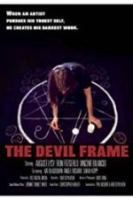 Watch The Devil Frame M4ufree